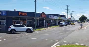 54-56 Aerodrome Road Maroochydore QLD 4558 - Image 1