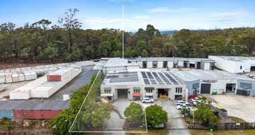 1/12 Export Drive Molendinar QLD 4214 - Image 1