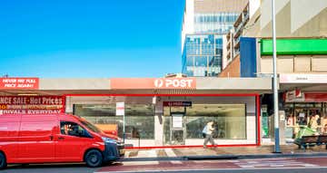 270 George Street Liverpool NSW 2170 - Image 1