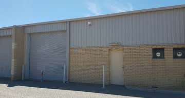 3 / 31 Berriman Drive Wangara WA 6065 - Image 1