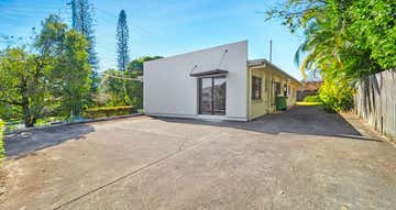 1 Briggs Road Springwood QLD 4127 - Image 1