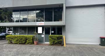 1/7 Anthony Street West End QLD 4101 - Image 1