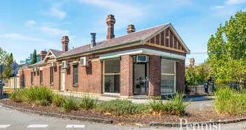 40 Nicholson Street Essendon VIC 3040 - Image 1