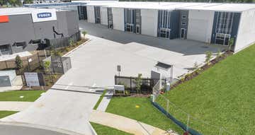 4/22 Creek Crescent Beerwah QLD 4519 - Image 1