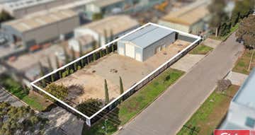 23 North Terrace Wingfield SA 5013 - Image 1