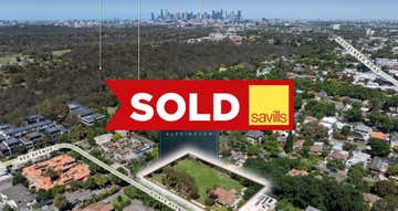 20 Coate Avenue Alphington VIC 3078 - Image 1