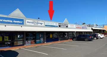 5/8-16 Redland Bay Road Capalaba QLD 4157 - Image 1