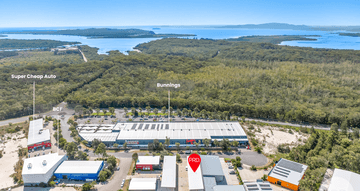 7/8A Innovation Close Taylors Beach NSW 2316 - Image 1