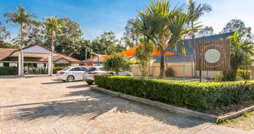 106 Helensvale Road Helensvale QLD 4212 - Image 1