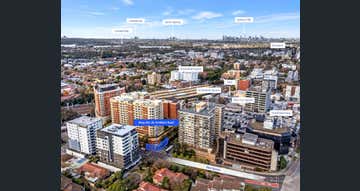 Shop 252 20-34 Albert Road Strathfield NSW 2135 - Image 1