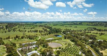 4277-4285 Cape Otway Road Birregurra VIC 3242 - Image 1