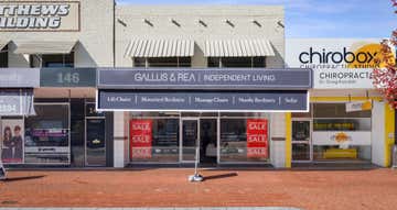 148 High Street Wodonga VIC 3690 - Image 1