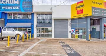 2/3333 Pacific Highway Slacks Creek QLD 4127 - Image 1