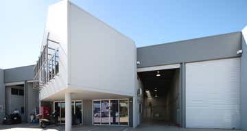 Unit 4, 8 Shannon Place Virginia QLD 4014 - Image 1