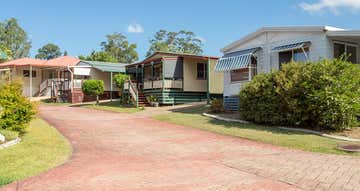 Cooroy Village, 1  Ferrells Road Cooroy QLD 4563 - Image 1