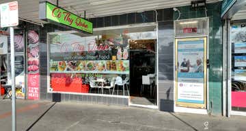 61 Main Road West St Albans VIC 3021 - Image 1