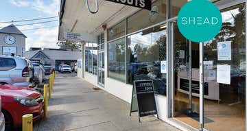 Shop 2/The Centre Darley Street Forestville NSW 2087 - Image 1