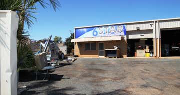 9A Crane Circle Karratha WA 6714 - Image 1