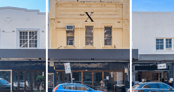 350 Oxford Street Paddington NSW 2021 - Image 1