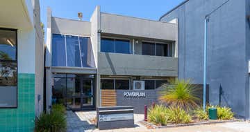 Suite 1&2, 41A Kirwan Street Floreat WA 6014 - Image 1