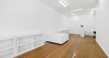 222 Georges River Road Croydon Park NSW 2133 - Image 1