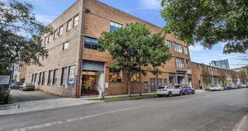 409 George Street Waterloo NSW 2017 - Image 1