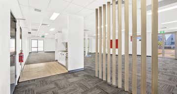 2/35 Miles Road Berrimah NT 0828 - Image 1