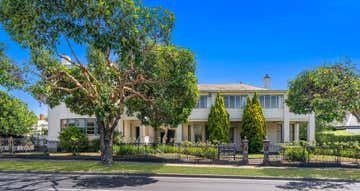 272 Latrobe Terrace Newtown VIC 3220 - Image 1