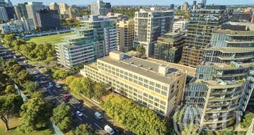 50-52 Queens Road Melbourne VIC 3004 - Image 1