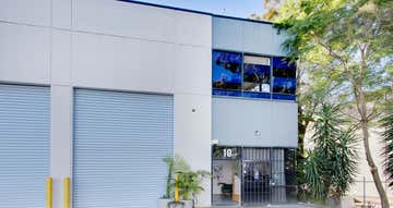 10/5-7 Prosperity Parade Warriewood NSW 2102 - Image 1