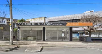 1/63 Thomson Street Belmont VIC 3216 - Image 1