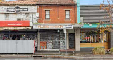 418 Centre Road Bentleigh VIC 3204 - Image 1