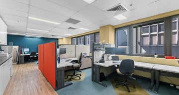 28/97 Creek Street Brisbane City QLD 4000 - Image 1