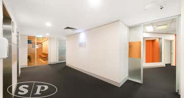 3E/9-13 Redmyre Road Strathfield NSW 2135 - Image 1