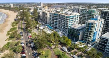 77 Mooloolaba Esplanade Mooloolaba QLD 4557 - Image 1