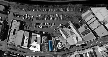450 High Street Maitland NSW 2320 - Image 1
