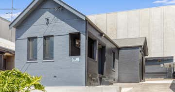 70 Whiting Street Artarmon NSW 2064 - Image 1