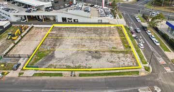 50 - 54 Shellcote Road Greenacre NSW 2190 - Image 1