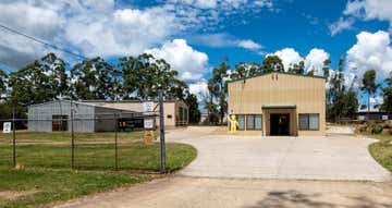 16-18 Industrial Road Crows Nest QLD 4355 - Image 1
