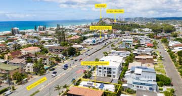 2262 Gold Coast Highway Mermaid Beach QLD 4218 - Image 1