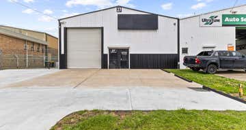 27 McMahon Street Traralgon VIC 3844 - Image 1