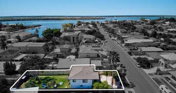 45 Howard Street Runaway Bay QLD 4216 - Image 1