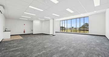 30  Artemis Loop Wattleup WA 6166 - Image 1
