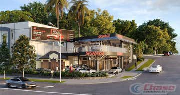 108 Breakfast Creek Road Newstead QLD 4006 - Image 1