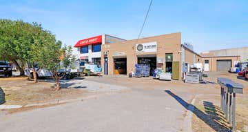 Unit 6, 196 Campbell Street Belmont WA 6104 - Image 1