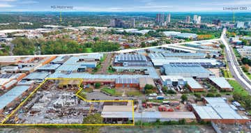 4-8 Field Close Moorebank NSW 2170 - Image 1