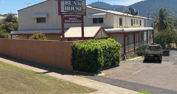 118 Goonoo Goonoo Road West Tamworth NSW 2340 - Image 1