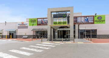 Thornlie Square Shopping Centre, 318 Spencer Rd Thornlie WA 6108 - Image 1