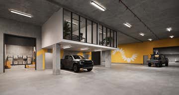 47 Waratah Street Kirrawee NSW 2232 - Image 1