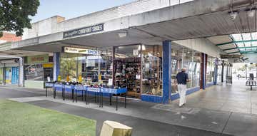 47A-E The Mall Heidelberg West VIC 3081 - Image 1